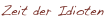 shapeimage_2_link_2